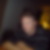 Profilbild von Rene Zimmermann