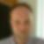 Profilbild von Steven Bernt