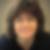 Profilbild von Liane Schmidt