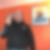 Profilbild von Andre Finke