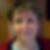 Profilbild von Renate Klose