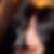 Profilbild von Christin Merz