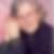 Profilbild von Christel Ashby