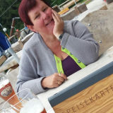 Profilfoto von Irene-Maria Wörl-Bachmeier