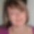 Profilbild von Stephanie Thorn