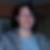Profilbild von Andrea Windisch-Lenz