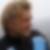 Profilbild von Thomas Hemmer