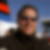 Profilbild von Sascha Grunert
