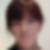 Profilbild von Marion Hummelsiep