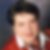 Profilbild von Marie-Luise Friedrich