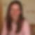 Profilbild von Yvonne Wehrstedt