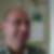 Profilbild von Uwe Gläser