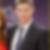 Profilbild von Phillip van Offern