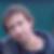 Profilbild von Ben Kleemann