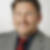 Profilbild von Thomas Schuck