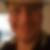 Profilbild von Friedhelm Goletz