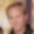 Profilbild von Veit Florian Lier