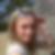 Profilbild von Alice Gabriel