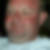 Profilbild von Axel Wernecke