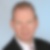 Profilbild von Olaf Kreyenberg