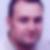 Profilbild von Michael Anhoff