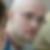 Profilbild von Wolfram Günther