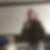Profilbild von Dennis Rußig