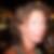 Profilbild von Kathrin Arpke