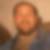 Profilbild von Maik Reinhardt