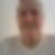 Profilbild von Hans-Peter Wachowski