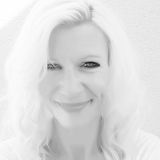 Profilfoto von Tanja Mueller