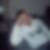 Profilbild von Kai Anders