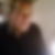 Profilbild von Volker Hermsen