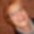 Profilbild von Gabriele Keller
