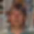 Profilbild von Hans-Jürgen Brüggemann
