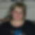 Profilbild von Christiane Lang