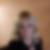 Profilbild von Birgitt Knopf