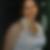Profilbild von Christel Wimroither