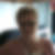 Profilbild von Katrin Lange
