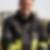 Profilbild von Nils Lodwig
