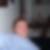 Profilbild von Karsten Schmidt
