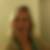 Profilbild von Christiane Andersen