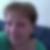 Profilbild von Daniela Herfurth
