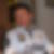 Profilbild von Dieter Paul