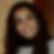 Profilbild von Adriana Via Reque