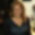 Profilbild von Kerstin Krüger