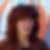 Profilbild von Marion Kibellus