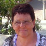 Profilfoto von Martina Jeetze