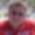 Profilbild von Peter Kull