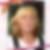 Profilbild von Anna Wichert